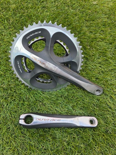 Shimano dura ace - dura-ace, fc-7950
