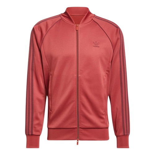 Adidas originals adicolor - adidas,