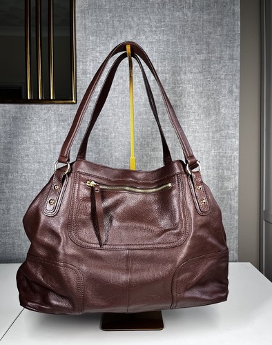 Viyella hobo shoulder bag - hobo,
