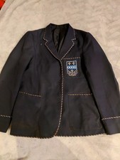 Langley Park Girls School