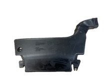 2001-06 BMW E46 330 325 TOP