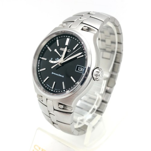 W2339 seiko 7r68 0a10 - [w2339], 7r68-0a10