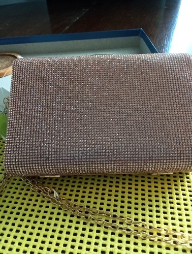 Clutch bag - clutch,
