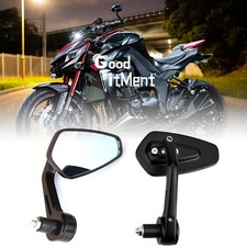For Kawasaki Z 1000 900 650