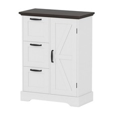 GAINOOM Floor Cabinet