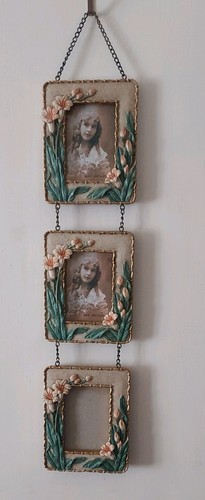 Vintage shudehill tier - vintage,