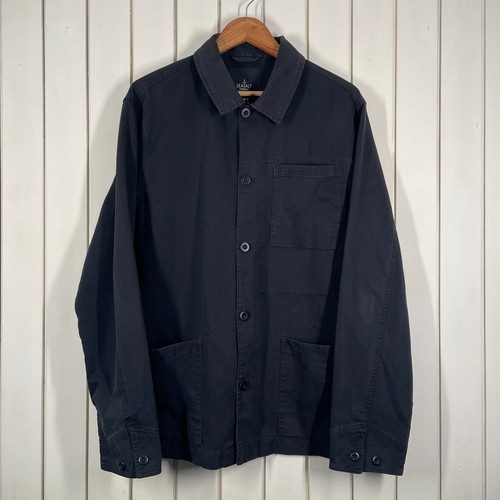 Seasalt cornwall men chore - seasalt,