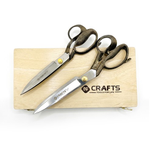 Crafts premium set - premium,