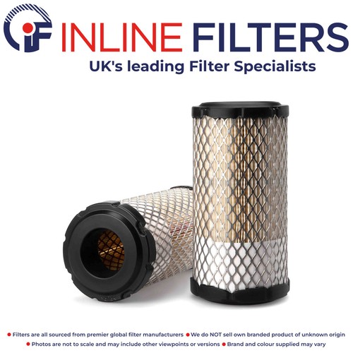 Air filter for kubota - air,