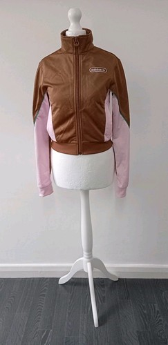 Adidas womens tracksuit - adidas, top