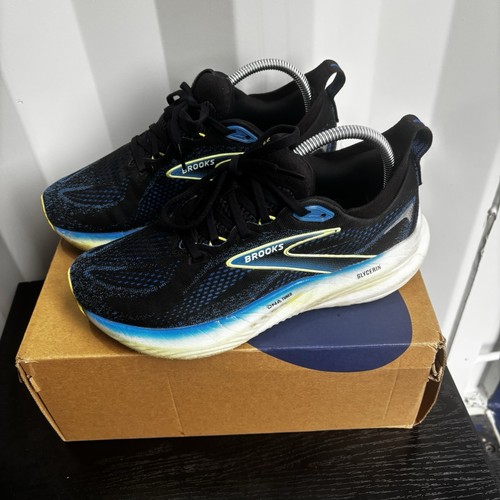 Brooks glycerin running - brooks,