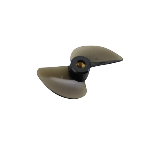 Boat ship paddle props - rc,