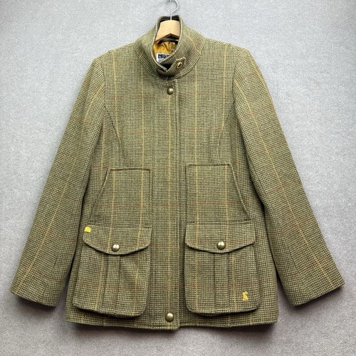 Joules field coat women - joules,