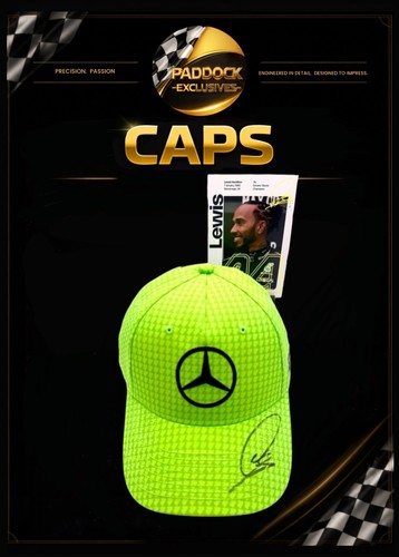 Mercedes 2023 silverstone - f1,