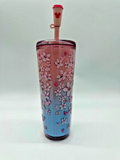 Disney Parks Starbucks Cherry