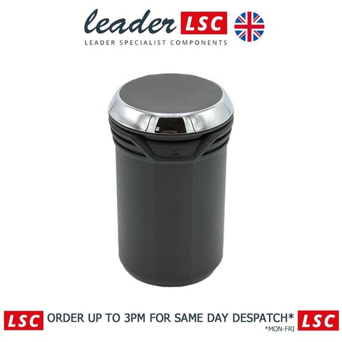 Dashboard cup holder ashtray - cup,
