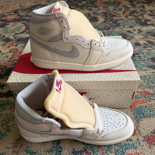 Jordan retro high sail - retro,
