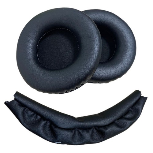Replacement earpad cushion - earpad,
