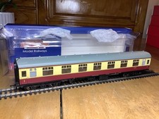 Bachmann 39-127E BR (ER)