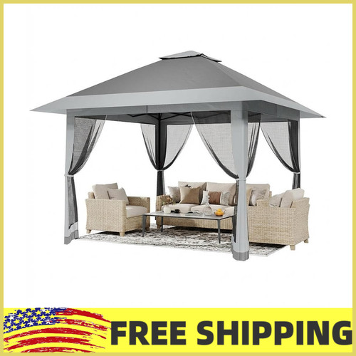 13x13 waterproof double - 13x13,