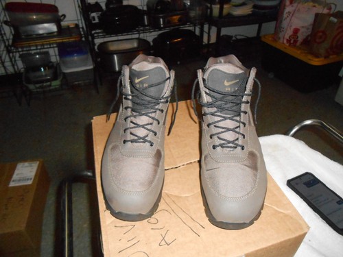 Rare nike air - air, max