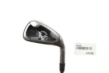 Callaway X-20 Tour Golf Club