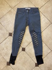 animo breeches I38