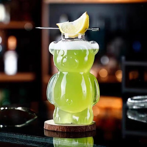 320ml glass drinks glassware - glass,