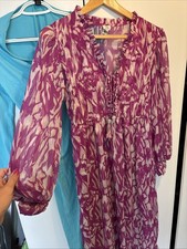 Joblot Women Dresses Size