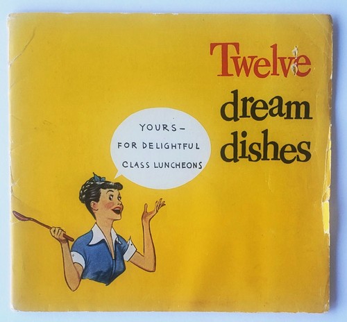 Midcentury 1950 general - midcentury, 1950's
