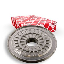 FEBI BILSTEIN 103192 Spring