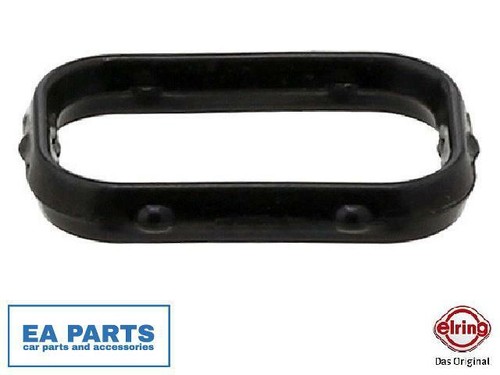 Seal oil pump for - seal,,