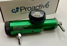 PMREG015 Proactive Medical