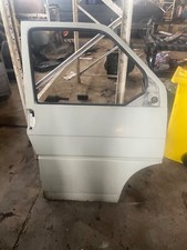 VW T4 TRANSPORTER 1994 2.4 LHD