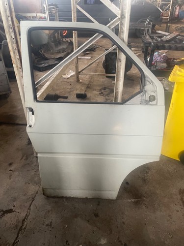 Transporter 1994 4 lhd - t4,