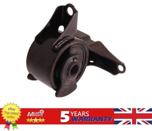 Front left engine mounting - mounting, for