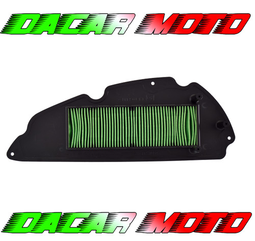 Air filter for honda nss - for, 300