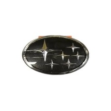 GENUINE Subaru Impreza FRONT