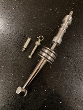 Short Shifter Quick Shift Kit