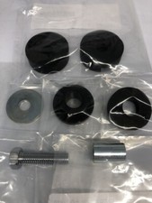 Genuine Suzuki Fuel Tank