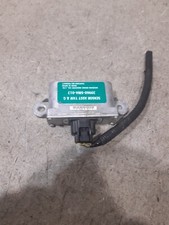 2008 HONDA CIVIC HYBRID ESP