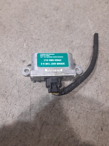 2008 honda civic hybrid - honda,