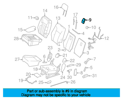 Mercedes benz class w164 - mercedes-benz,