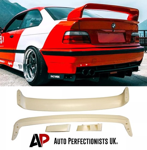 For bmw series e36 gt - bmw,