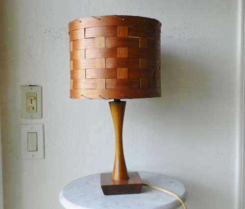 Vintage mid century 1960 - mid-century, 1960's