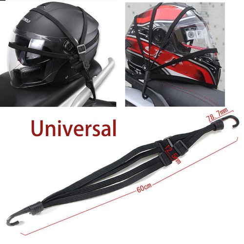 Universal motorcycle - universal,