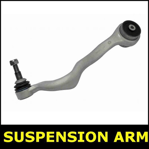 Suspension control arm front - suspension,