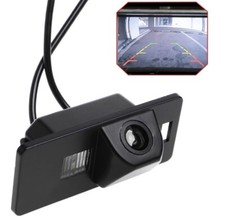 Rear Camera For AUDI A1, A4