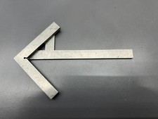 VINTAGE MACHINIST ENGINEER