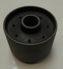 CAB MOUNTING-DUNCAN CAB (X4)